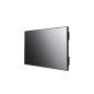 LG 98UH5J-H Pannello piatto per segnaletica digitale 2,49 m (98") LCD Wi-Fi 500 cd/m² 4K Ultra HD Nero WebOS 24/7 LG 98UH5J-H Pannello piatto per segnaletica digitale 2,49 m (98") LCD Wi-Fi 500 cd/m² 4K Ultra HD Nero WebOS 24/7