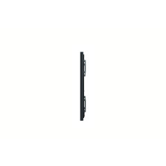 LG 98UH5J-H Pannello piatto per segnaletica digitale 2,49 m (98") LCD Wi-Fi 500 cd m² 4K Ultra HD Nero WebOS 24 7