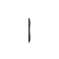 LG 98UH5J-H Pannello piatto per segnaletica digitale 2,49 m (98") LCD Wi-Fi 500 cd/m² 4K Ultra HD Nero WebOS 24/7 LG 98UH5J-H Pannello piatto per segnaletica digitale 2,49 m (98") LCD Wi-Fi 500 cd/m² 4K Ultra HD Nero WebOS 24/7