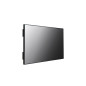 LG 98UH5J-H Pannello piatto per segnaletica digitale 2,49 m (98") LCD Wi-Fi 500 cd/m² 4K Ultra HD Nero WebOS 24/7 LG 98UH5J-H Pannello piatto per segnaletica digitale 2,49 m (98") LCD Wi-Fi 500 cd/m² 4K Ultra HD Nero WebOS 24/7