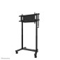 Neomounts FL55-975BL1 Carrello TV 75-115" - motorizzato Neomounts FL55-975BL1 Carrello TV 75-115" - motorizzato