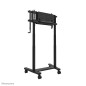 Neomounts FL55-975BL1 Carrello TV 75-115" - motorizzato Neomounts FL55-975BL1 Carrello TV 75-115" - motorizzato