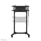 Neomounts FL55-975BL1 Carrello TV 75-115" - motorizzato Neomounts FL55-975BL1 Carrello TV 75-115" - motorizzato