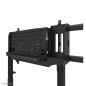 Neomounts FL55-975BL1 Carrello TV 75-115" - motorizzato Neomounts FL55-975BL1 Carrello TV 75-115" - motorizzato