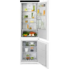 Electrolux Frigorifero Combinato Multiflow Classe E LNA7CE18S0