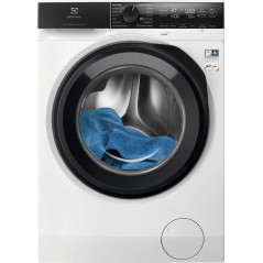 Electrolux Lavatrice Carica Frontale 9 Kg Classe A 1400 Giri MADE IN ITALY EW7F49GY
