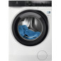 Electrolux Lavatrice Carica Frontale 9 Kg Classe A 1400 Giri MADE IN ITALY EW7F49GY Electrolux Lavatrice Carica Frontale 9 Kg Classe A 1400 Giri MADE IN ITALY EW7F49GY