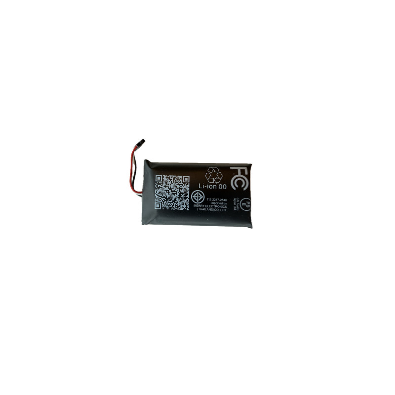 Jabra 14151-10 accessorio per cuffia Kit di accessori Jabra 14151-10 accessorio per cuffia Kit di accessori