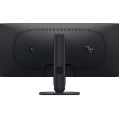 Alienware AW3426DWM Monitor PC 86,4 cm (34") 3440 x 1440 Pixel 4K Ultra HD LCD Nero