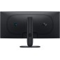 Alienware AW3426DWM Monitor PC 86,4 cm (34") 3440 x 1440 Pixel 4K Ultra HD LCD Nero
