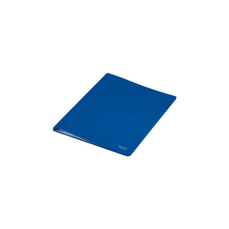 Sensore Prossimit&agrave;/ Fotocamera Anteriore IPhone 6G