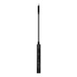 Belkin AVC003BTBK replicatore di porte e docking station per laptop Cablato USB 3.2 Gen 1 (3.1 Gen 1) Type-C Nero Belkin AVC003BTBK replicatore di porte e docking station per laptop Cablato USB 3.2 Gen 1 (3.1 Gen 1) Type-C Nero