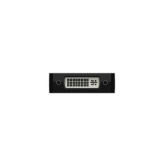 Belkin AVC003BTBK replicatore di porte e docking station per laptop Cablato USB 3.2 Gen 1 (3.1 Gen 1) Type-C Nero