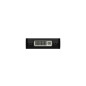Belkin AVC003BTBK replicatore di porte e docking station per laptop Cablato USB 3.2 Gen 1 (3.1 Gen 1) Type-C Nero Belkin AVC003BTBK replicatore di porte e docking station per laptop Cablato USB 3.2 Gen 1 (3.1 Gen 1) Type-C Nero