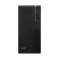 Acer Veriton VS2735G Intel Core Ultra 7 265 16 GB DDR5-SDRAM 512 GB SSD Windows 11 Pro Midi Tower PC Nero