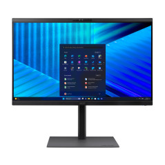 Acer Veriton VVZ4737GT Intel Core Ultra 7 265 60,5 cm (23.8") 1920 x 1080 Pixel PC All-in-one 16 GB DDR5-SDRAM 512 GB SSD