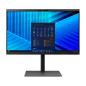 Acer Veriton VVZ4737GT Intel Core Ultra 7 265 60,5 cm (23.8") 1920 x 1080 Pixel PC All-in-one 16 GB DDR5-SDRAM 512 GB SSD Acer Veriton VVZ4737GT Intel Core Ultra 7 265 60,5 cm (23.8") 1920 x 1080 Pixel PC All-in-one 16 GB DDR5-SDRAM 512 GB SSD