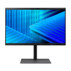 Acer Veriton VVZ4737GT Intel Core Ultra 7 265 60,5 cm (23.8") 1920 x 1080 Pixel PC All-in-one 16 GB DDR5-SDRAM 512 GB SSD