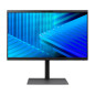 Acer Veriton VVZ4737GT Intel Core Ultra 7 265 60,5 cm (23.8") 1920 x 1080 Pixel PC All-in-one 16 GB DDR5-SDRAM 512 GB SSD Acer Veriton VVZ4737GT Intel Core Ultra 7 265 60,5 cm (23.8") 1920 x 1080 Pixel PC All-in-one 16 GB DDR5-SDRAM 512 GB SSD
