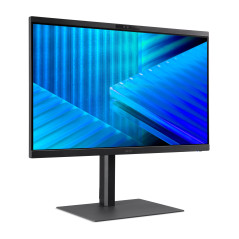 Acer Veriton VVZ4737GT Intel Core Ultra 7 265 60,5 cm (23.8") 1920 x 1080 Pixel PC All-in-one 16 GB DDR5-SDRAM 512 GB SSD