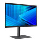 Acer Veriton VVZ4737GT Intel Core Ultra 7 265 60,5 cm (23.8") 1920 x 1080 Pixel PC All-in-one 16 GB DDR5-SDRAM 512 GB SSD Acer Veriton VVZ4737GT Intel Core Ultra 7 265 60,5 cm (23.8") 1920 x 1080 Pixel PC All-in-one 16 GB DDR5-SDRAM 512 GB SSD