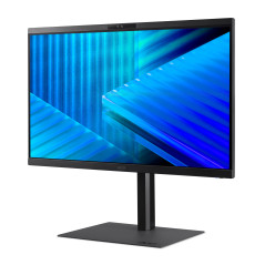 Acer Veriton VVZ4737GT Intel Core Ultra 7 265 60,5 cm (23.8") 1920 x 1080 Pixel PC All-in-one 16 GB DDR5-SDRAM 512 GB SSD
