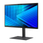 Acer Veriton VVZ4737GT Intel Core Ultra 7 265 60,5 cm (23.8") 1920 x 1080 Pixel PC All-in-one 16 GB DDR5-SDRAM 512 GB SSD Acer Veriton VVZ4737GT Intel Core Ultra 7 265 60,5 cm (23.8") 1920 x 1080 Pixel PC All-in-one 16 GB DDR5-SDRAM 512 GB SSD