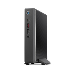 Acer Veriton 2000 Mini VN2595GT Intel® Core™ i7 i7-13620H 16 GB DDR5-SDRAM 512 GB SSD Windows 11 Pro Mini PC Nero