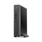 Acer Veriton 2000 Mini VN2595GT Intel® Core™ i7 i7-13620H 16 GB DDR5-SDRAM 512 GB SSD Windows 11 Pro Mini PC Nero Acer Veriton 2000 Mini VN2595GT Intel® Core™ i7 i7-13620H 16 GB DDR5-SDRAM 512 GB SSD Windows 11 Pro Mini PC Nero