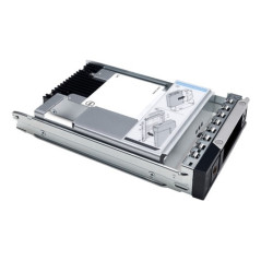DELL 345-BFYL drives allo stato solido 1,92 TB 2.5" SAS