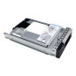 DELL 345-BFYL drives allo stato solido 1,92 TB 2.5" SAS DELL 345-BFYL drives allo stato solido 1,92 TB 2.5" SAS