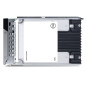 DELL 345-BHQL drives allo stato solido 1,6 TB 2.5" SAS DELL 345-BHQL drives allo stato solido 1,6 TB 2.5" SAS