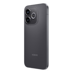Honor BUNDLE 600 LITE 256GB V BLACK+WATCH 2i BLACK 16,8 cm (6.6") Doppia SIM 5G USB tipo-C 8 GB 6520 mAh Nero
