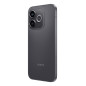Honor BUNDLE 600 LITE 256GB V BLACK+WATCH 2i BLACK 16,8 cm (6.6") Doppia SIM 5G USB tipo-C 8 GB 6520 mAh Nero