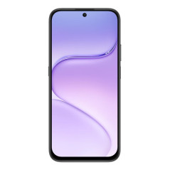 Honor 600 Smart 5G 17,4 cm (6.87") Doppia SIM Android 16.0 USB tipo-C 4 GB 128 GB 7700 mAh Nero