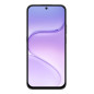 Honor 600 Smart 5G 17,4 cm (6.87") Doppia SIM Android 16.0 USB tipo-C 4 GB 128 GB 7700 mAh Nero