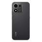 Honor 600 Smart 5G 17,4 cm (6.87") Doppia SIM Android 16.0 USB tipo-C 4 GB 128 GB 7700 mAh Nero