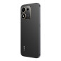 Honor 600 Smart 5G 17,4 cm (6.87") Doppia SIM Android 16.0 USB tipo-C 4 GB 128 GB 7700 mAh Nero