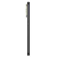 Honor 600 Smart 5G 17,4 cm (6.87") Doppia SIM Android 16.0 USB tipo-C 4 GB 128 GB 7700 mAh Nero