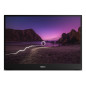 Lenovo ThinkVision M16 Monitor Lenovo ThinkVision M16 Monitor