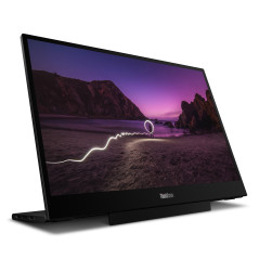 Lenovo ThinkVision M16 Monitor