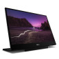 Lenovo ThinkVision M16 Monitor Lenovo ThinkVision M16 Monitor