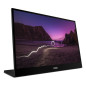 Lenovo ThinkVision M16 Monitor Lenovo ThinkVision M16 Monitor