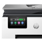 HP OfficeJet Pro 9135e Wireless All-in-One Colore Stampante, Instant Ink Stampa fronte/retro HP OfficeJet Pro 9135e Wireless All-in-One Colore Stampante, Instant Ink Stampa fronte/retro