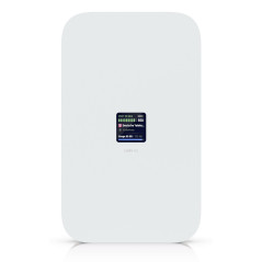 Ubiquiti UniFi 5G Max Modem di rete cellulare