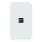 Ubiquiti UniFi 5G Max Modem di rete cellulare Ubiquiti UniFi 5G Max Modem di rete cellulare