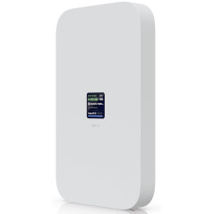 Ubiquiti UniFi 5G Max Modem di rete cellulare