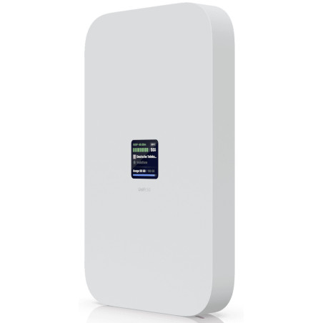 Ubiquiti UniFi 5G Max Modem di rete cellulare
