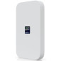 Ubiquiti UniFi 5G Max Modem di rete cellulare Ubiquiti UniFi 5G Max Modem di rete cellulare