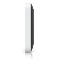 Ubiquiti UniFi 5G Max Modem di rete cellulare